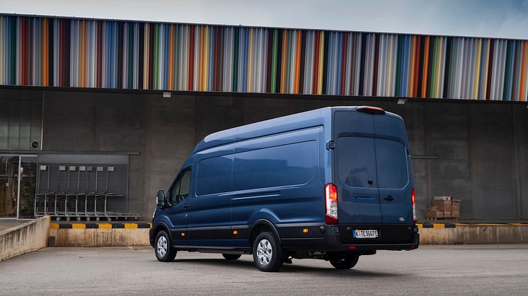 2025 Ford_E-Transit Enhanced Range (1).jpg