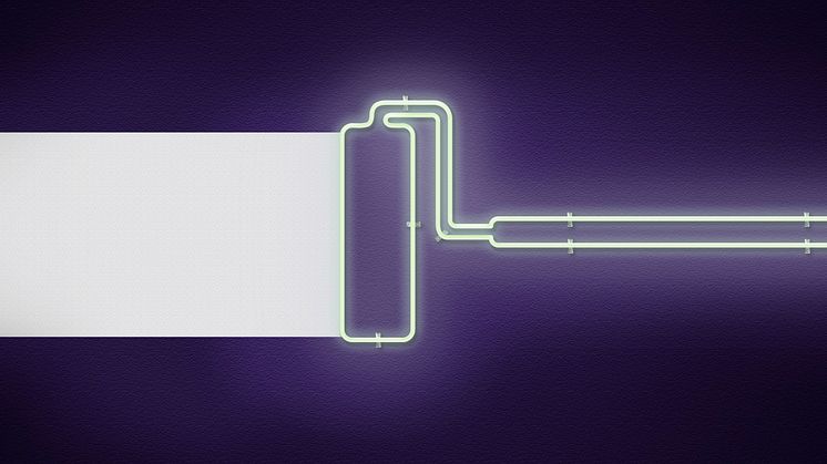 Jotun setter farge på verden med strøm fra LOS Energy | Fem år siden Fukishima | Energiseminar for næringsbygg - Nyhetsbrev fra LOS Energy