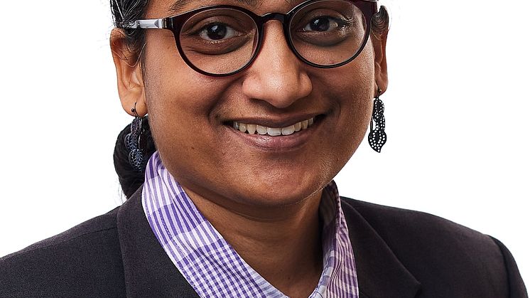 Ratnakala Sithravel