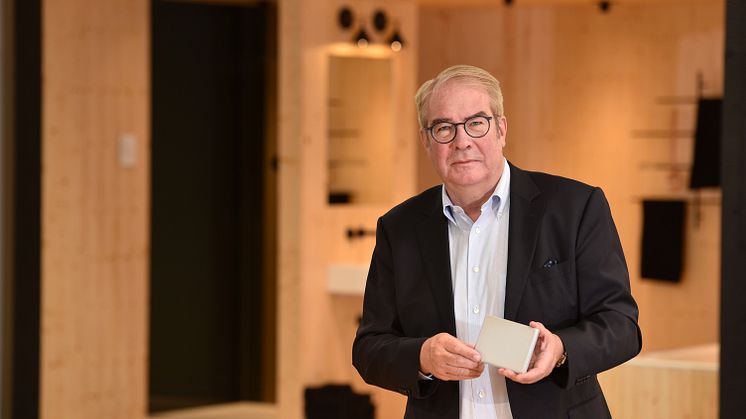 05_Jens J Wischmann_Vereinigung Deutsche Sanitärwirtschaft eV_VDS