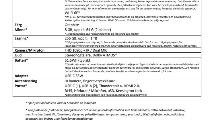 SPEC SHEET_Galaxy Book2 Business.pdf