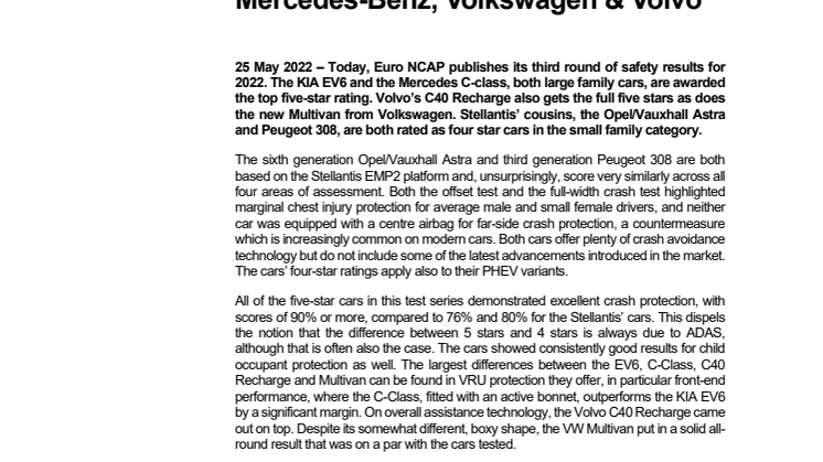 Press release 2022_Euro NCAP May Safety.pdf