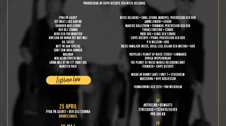 Nisse_H_FyraPaGolvet.pdf