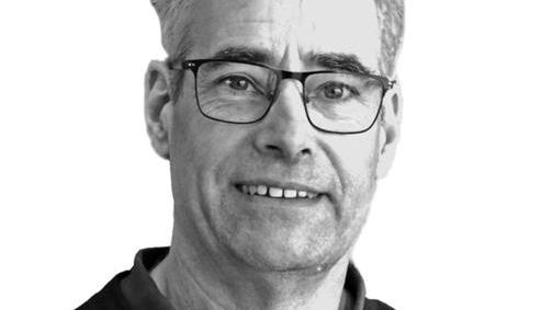 Jan-Oscarsson-profilbild.jpg