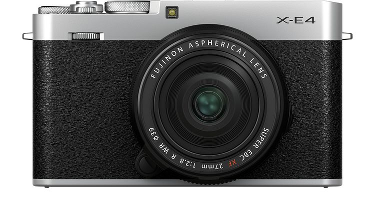 X-E4_front_silver_27mm.jpg