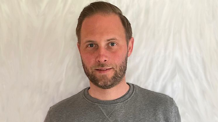 Erik Messing