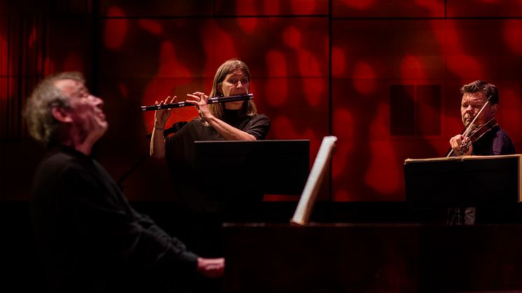 Concerto Copenhagen_kredit Ditte Valente mindre.jpg