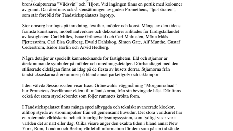 Fakta om fastigheten Spektern 8 i Stockholm