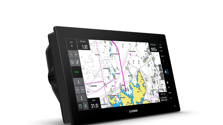 Garmin_GPSMAP 15x3xsv mit optionalen Seekarten (c) Garmin Deutschland GmbH.png