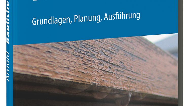 Titelbild "Baulicher Holzschutz" 3D (tif)