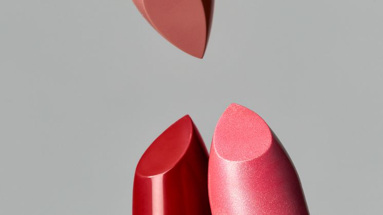Perfect Moisture Lipstick
