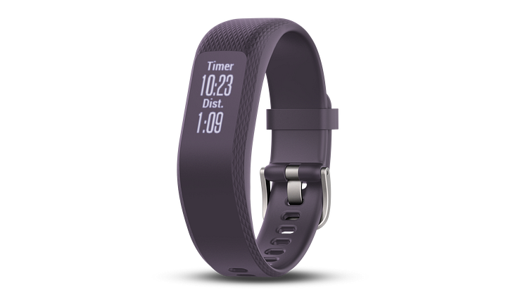 Garmin vívosmart 3