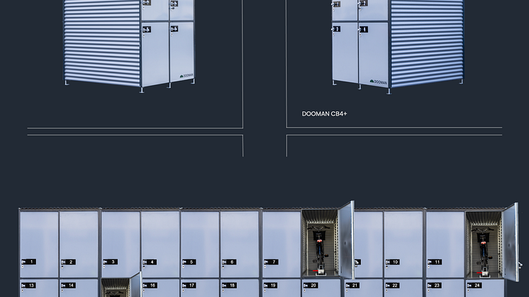 Dooman CB4 plus blueprint 1.png