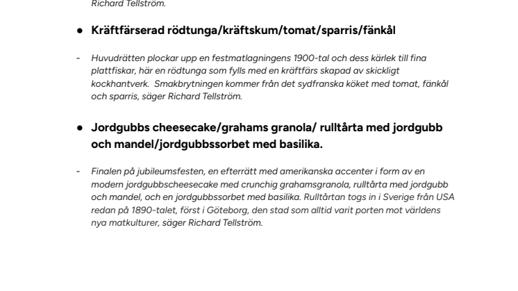 Meny 1925_2025_pdf.