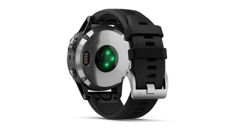R_Fenix5Plus_HR_2004.1.png