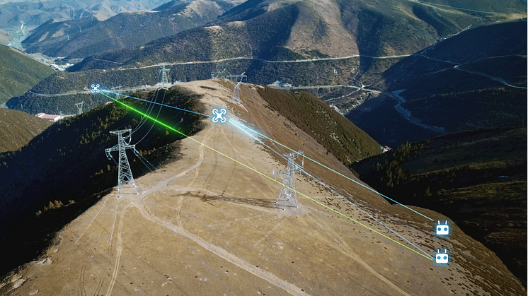 Seamless Airborne Relay.png