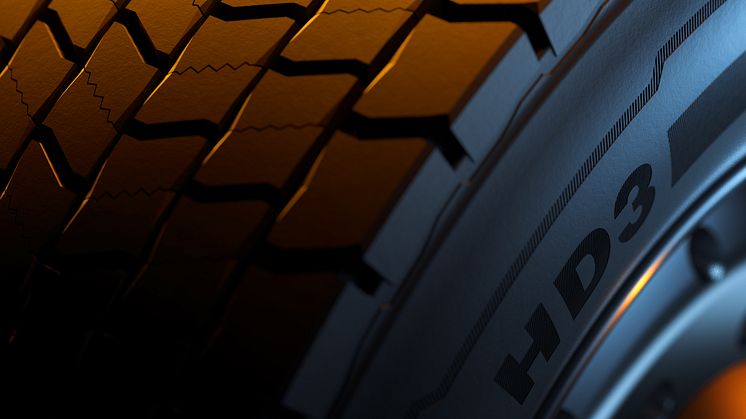 Continental__Conti-Hybrid__ProductShot_08.jpg