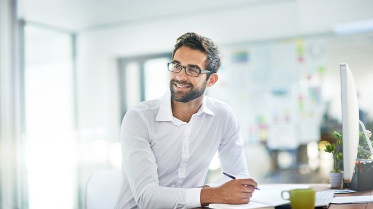 Speech Processing Solutions veranstaltet Webinar zu Datensicherheit beim Digitalen Diktieren
