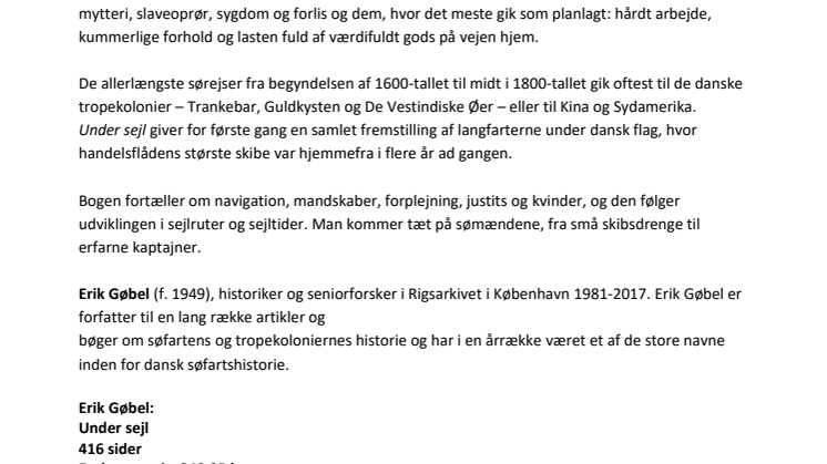 Under sejl - pressemeddelelse GADS FORLAG.pdf