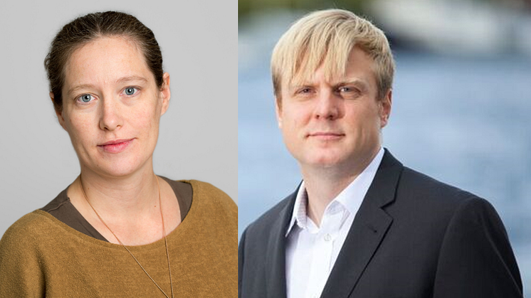 Centerpartiet stoppade satsning för minskad kemikalieanvändning