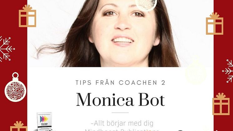 🎁 Dagens Lucka 20! VINN EN E-BOK VARJE DAG FRAM TILL JUL 📕