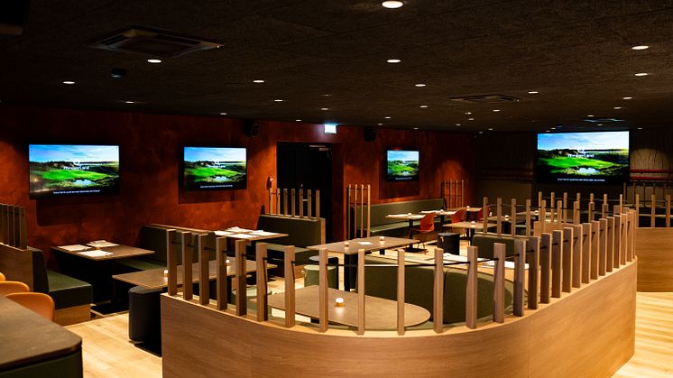 Larsens Sportsbar & Bistro_Restaurant (8)
