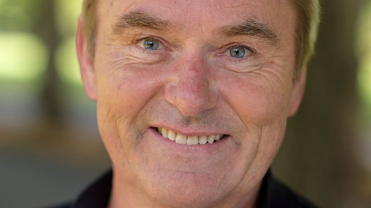 MESTERNE. Historiene vi aldri fikk på TV