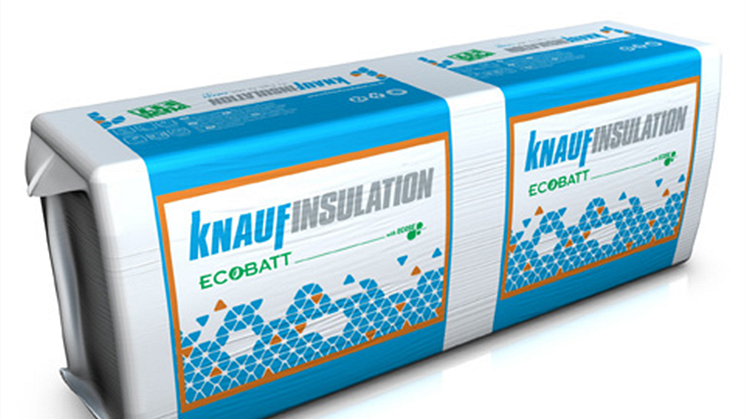 EcoBatt