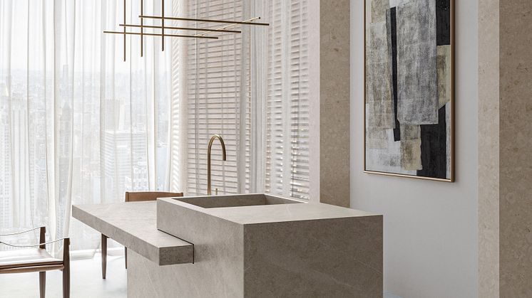 Dekton Pietra Edition - Cocina - Ava + Sandik + Adia 2.jpg