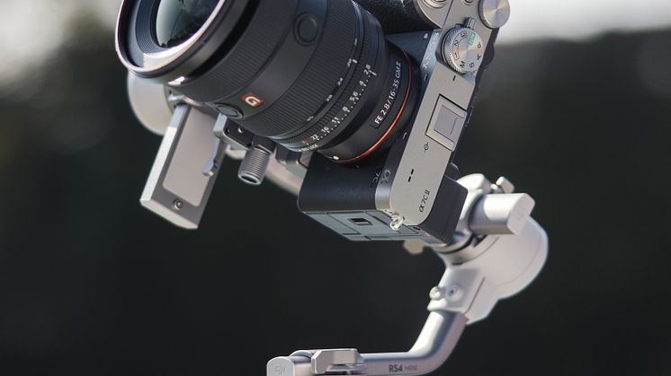 RS 4 Mini  Vertical shoot with Black & White Cameras.jpg