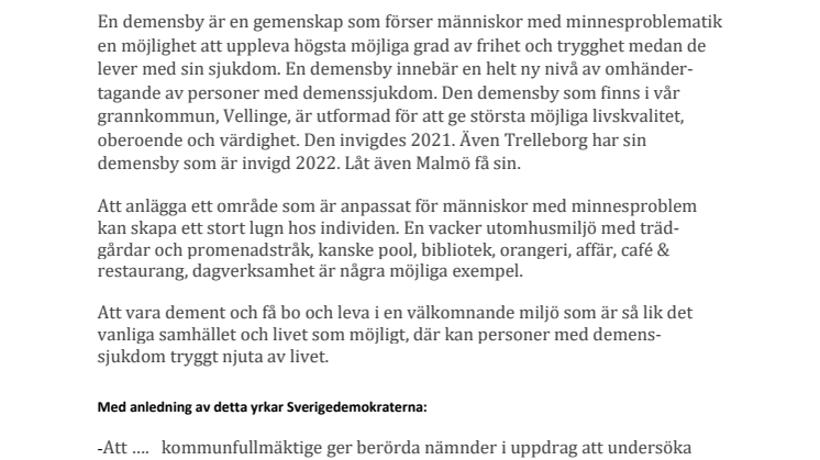 Demensby.pdf
