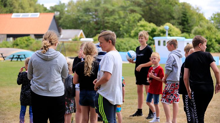 Feriehjælp_Ho Bugt. Foto Mathilde Bech (1)