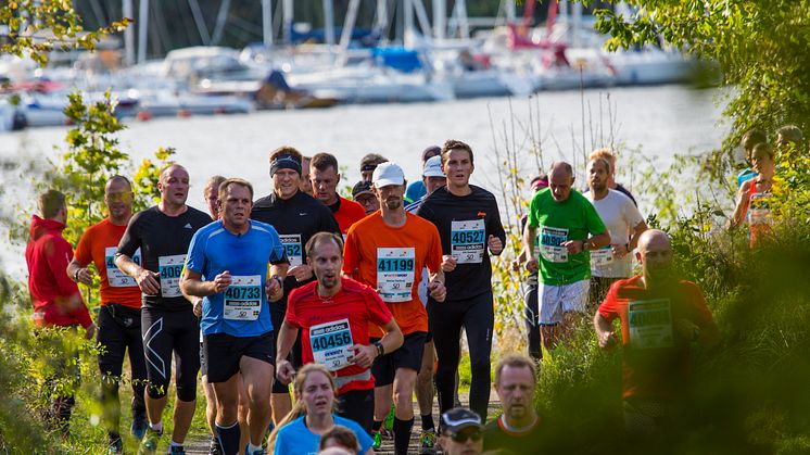 L_loppet 2014_509.jpg