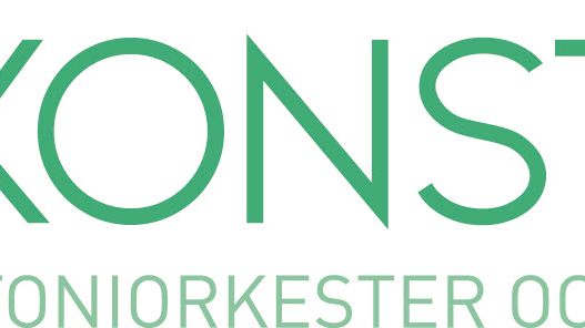 Scenkonst Öst – nytt namn på konstnärligt bolag