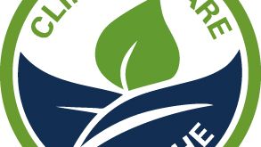 GROHE_Climate_Care_Logo.jpg
