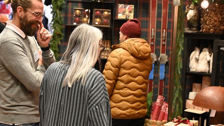 DSC_2327