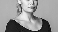 Livia Göttfert.jpg