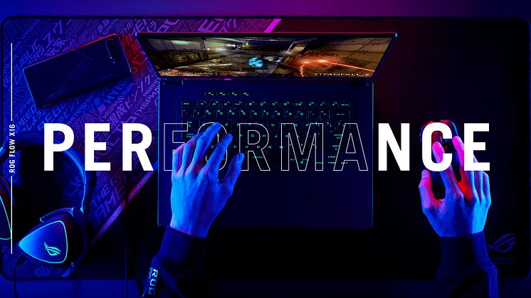 ASUS_ROG_Flow_X16_2_Performance