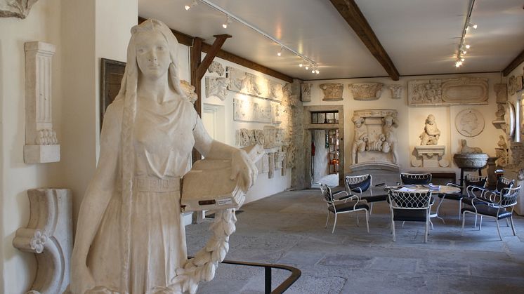Stenarbetarmuseum_2