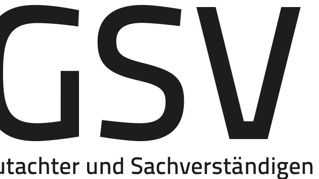 Sachverständiger" und "zertifizierter Sachverständiger"