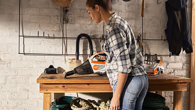 STIHL_SEA_20_Anwendung_1