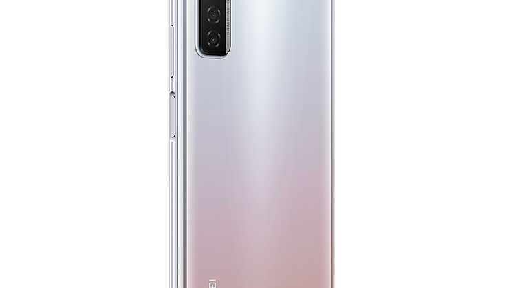 Huawei_P405GLite_11