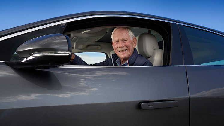 2019.08.21. Kristian med Jaguar I-Pace69296 3