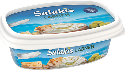 Salakis_Labneh.png