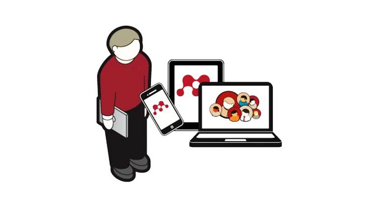 Mendeley Institutional Edition - The Future of Academic Research