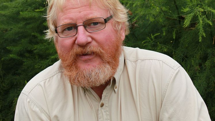 Åke Truedsson