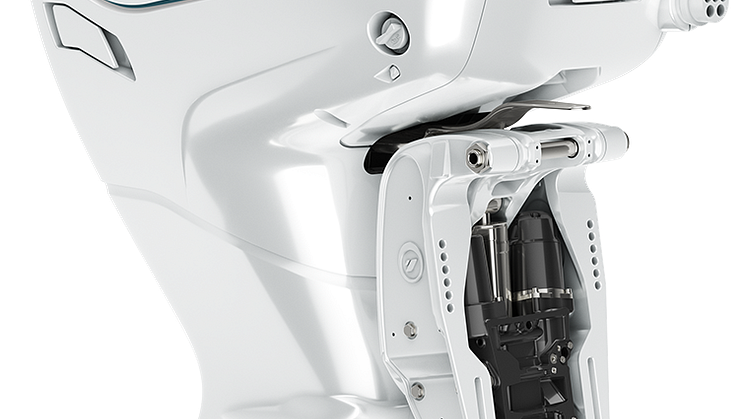 Cox_Static_3Q_Front_Product_White