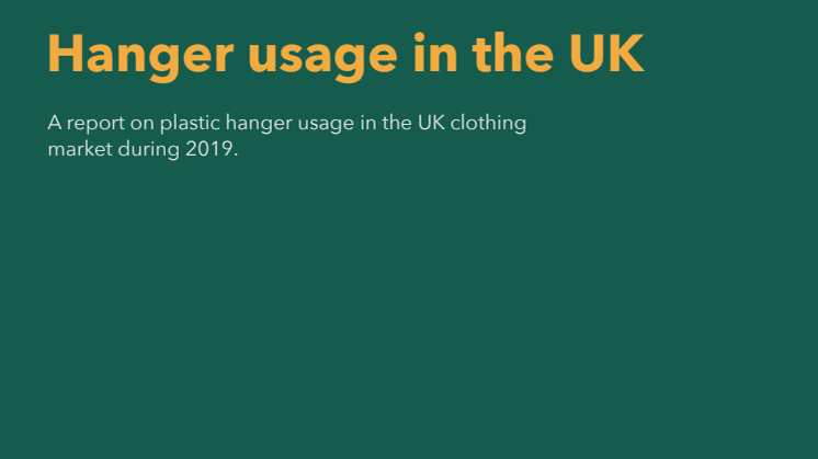 Report_Hanger usage UK_Arch  Hook.pdf