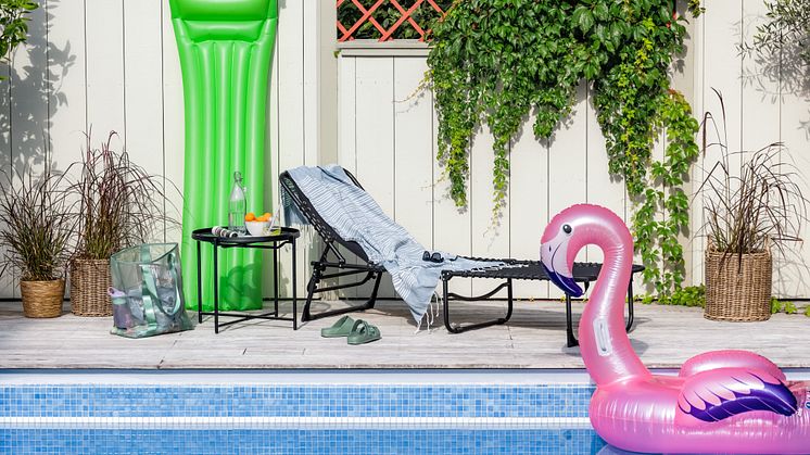 Rusta_2024_S2_Sunbed_Capri_Towel_Hamam-I