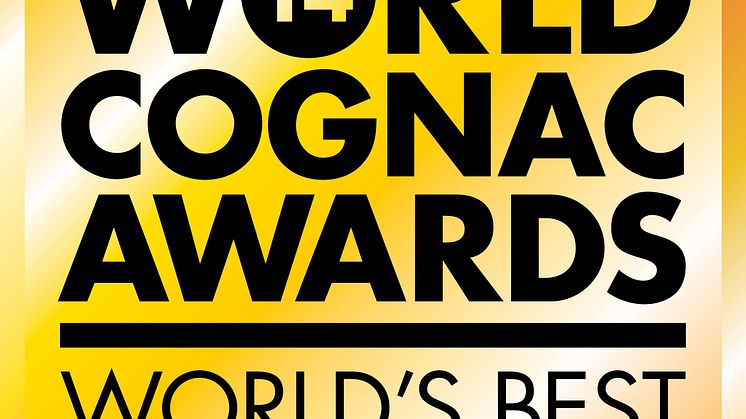World Drink Awards